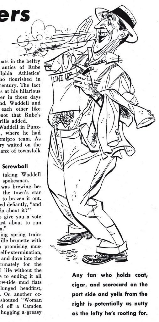 Saved these drawings by Robert Bugg a while ago and just rediscovered. Face meltingly good line work ?. More on today's inspiration here https://t.co/2J22XpYxYf