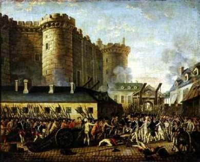 VPeresteo's tweet photo. @VPeresteo @DiazCanelB @PresidenciaCuba @BrunoRguezP @Orlando96823683 @MINSAPCuba @cubacooperaara1 @Cubacoopera_Ve3 .14 de Julio de 1789 , el pueblo francés se subleva y toma La Bastilla.#CubaSalvaVidas #CubaEsSolidaridad #AraguaAvanza #AraguaPotencia ,#CubaPorLaSalud #CubaSalva. https://t.co/DqfepDFT0i
