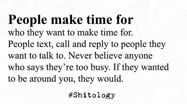 itsshitology's tweet photo. https://t.co/q11xxrio6v