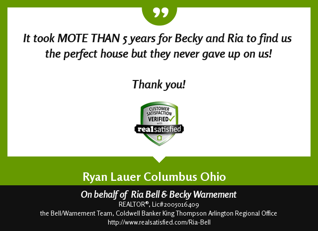 bwarnement's tweet photo. How could this not make me smile? I'm honored. https://t.co/k9Z8Oo4qmb via @realsatisfied https://t.co/JO2zugKTWa