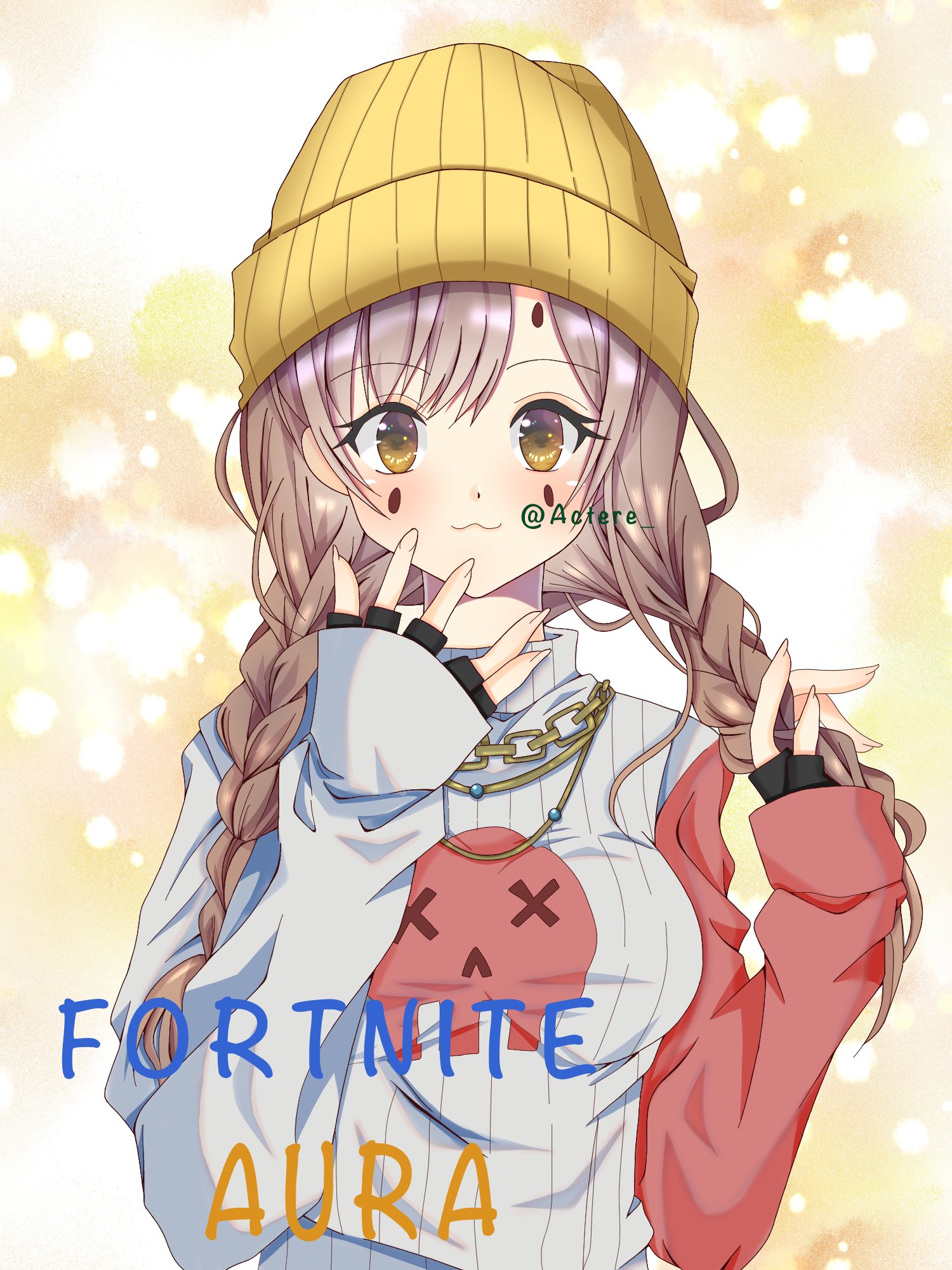フォトナアイコン垢 フォトナ スキン380↑エモート微強垢 アイコンシリーズ155