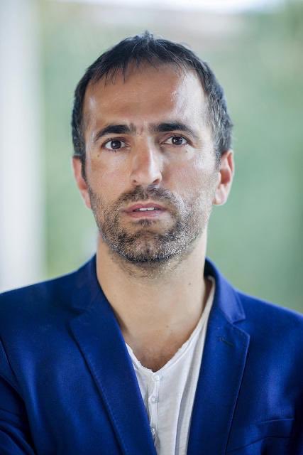 DohaPalestineCinemaFest مهرجان سينما فلسطين-الدوحة tweet media
