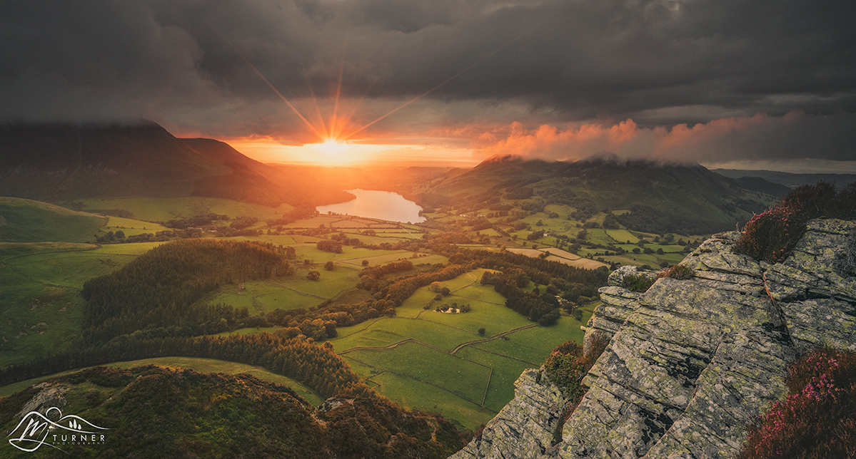 MJTurnerPhoto's tweet photo. Loweswater from Mellbreak, Lake District, UK.
Captured yesterday evening on my first sunset outing in the mountains since before the Coronavirus Lockdown began in March.....was definitely worth the wait! #LakeDistrict #mellbreak #loweswater #nationaltrust #thecumbriaguide https://t.co/VTOG74jWoW