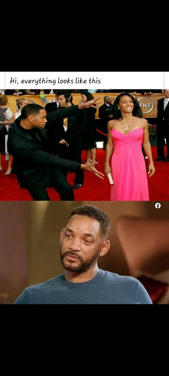 انك تتخذل من الشخص الي كنت بتثبت لكل الي حواليك انه غير اي حد وقتها بتبقي رميت طوبة حياتك وسايبها زي م تيجي تيجي بتعبر عن حزنك ب الطريقة الي انت شايفها واللي انت هترتاح فيها لانك بتبقي ادركت انك كدا خسرت كل حاجه وفعلا بتبقي خسرت كل حاجه "🖤