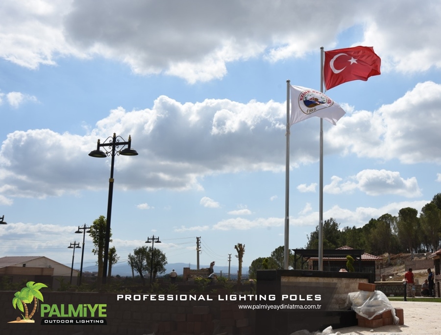 palmiyeayd's tweet photo. Çanakkale - Ezine Halkına Hayırlı Olsun...
” Bizim ışığımız karanlığın üzerinde parlayacak “
#palmiye #aydınlatma #palmiyelighting #madeinpalmiyelighting #lightingpole #çanakkale #ezine #profesyonel #aydınlatmadirekleri
https://t.co/vbjHSTFQQS
https://t.co/AnhjfA5CTA https://t.co/PQhfGLrB9H