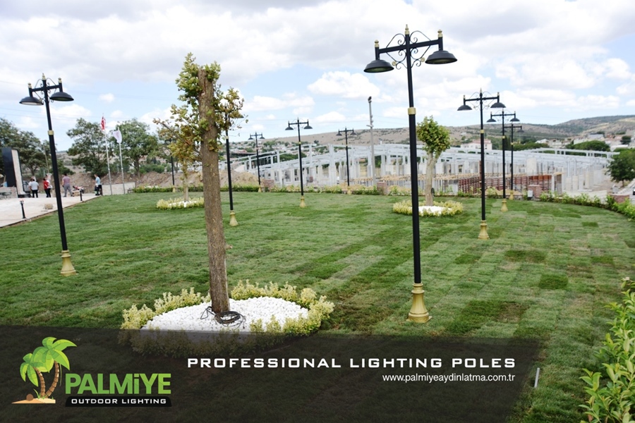 palmiyeayd's tweet photo. Çanakkale - Ezine Halkına Hayırlı Olsun...
” Bizim ışığımız karanlığın üzerinde parlayacak “
#palmiye #aydınlatma #palmiyelighting #madeinpalmiyelighting #lightingpole #çanakkale #ezine #profesyonel #aydınlatmadirekleri
https://t.co/vbjHSTFQQS
https://t.co/AnhjfA5CTA https://t.co/PQhfGLrB9H