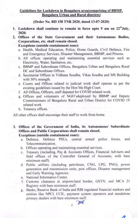 DCP SOUTH tweet media