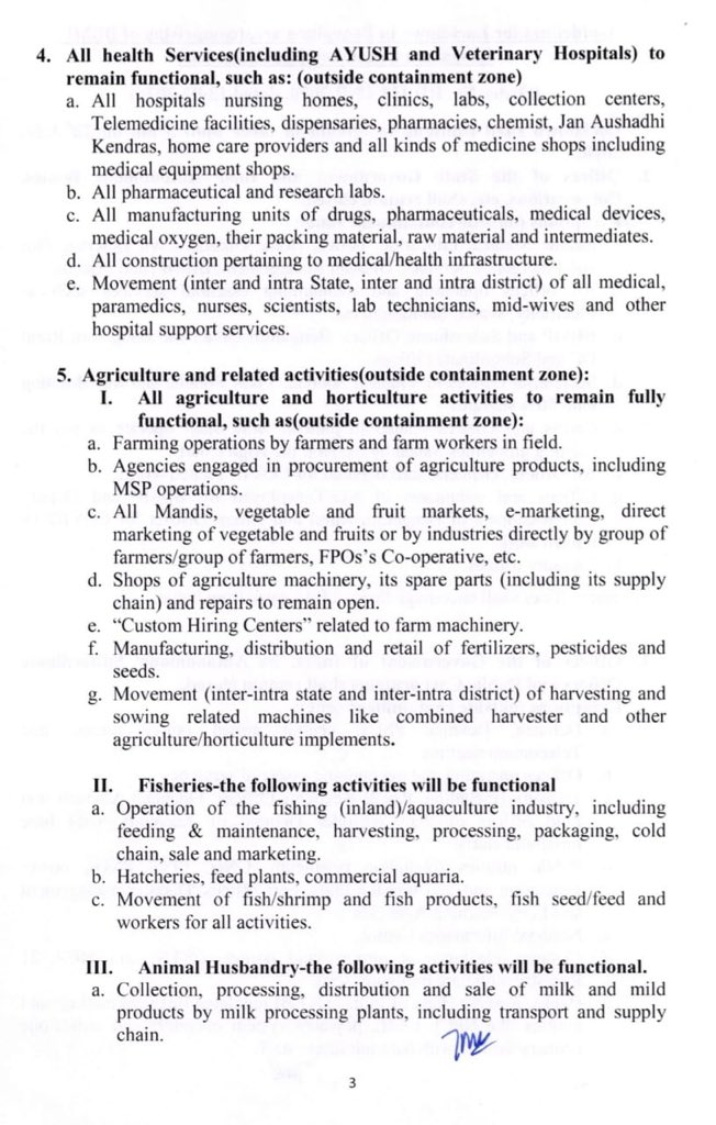 DCP SOUTH tweet media