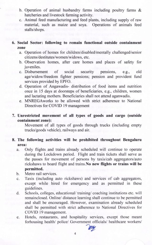 DCP SOUTH tweet media