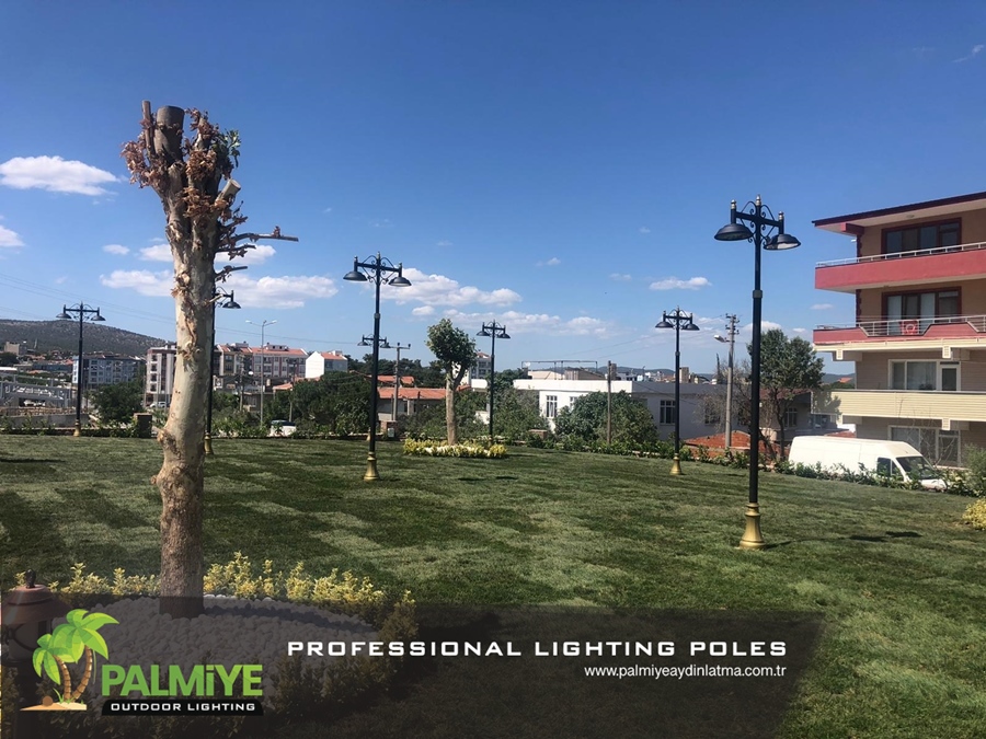 palmiyeayd's tweet photo. Çanakkale - Ezine Halkına Hayırlı Olsun...
” Bizim ışığımız karanlığın üzerinde parlayacak “
#palmiye #aydınlatma #palmiyelighting #madeinpalmiyelighting #lightingpole #çanakkale #ezine #profesyonel #aydınlatmadirekleri
https://t.co/vbjHSTFQQS
https://t.co/AnhjfA5CTA https://t.co/PQhfGLrB9H