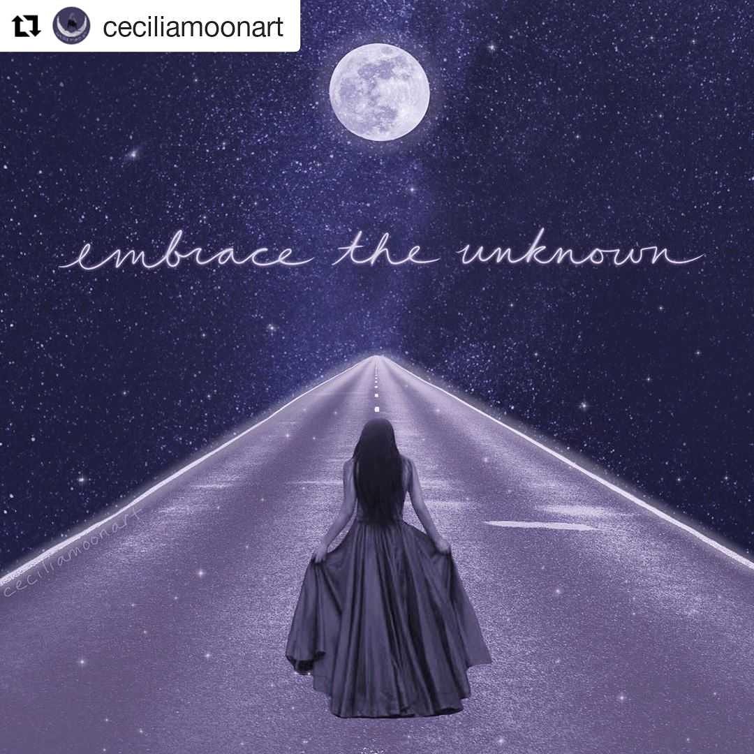 JudyConda's tweet photo. #Repost ceciliamoonart (@get_repost)
・・・
“sometimes you find yourself in the middle of nowhere, and sometimes in the middle of nowhere you find yourself.” - Unknown

#ceciliamoonart 

#Spirituque #Mindfulness #Spirituality #SpiritualMovement #SpiritualGrowth #spiritualart https://t.co/TNZApsD1p8