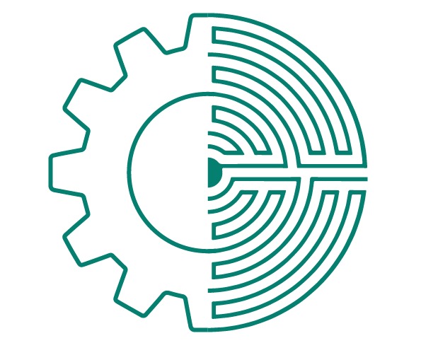 LabLucca's tweet photo. 'Grammatica di un City Lab' disponibile anche in diretta Facebook domani 15/07 h.18:30 sulla pagina del Lucca City Lab: https://t.co/UCkNRZ85xw https://t.co/Sk1PwlZy5N