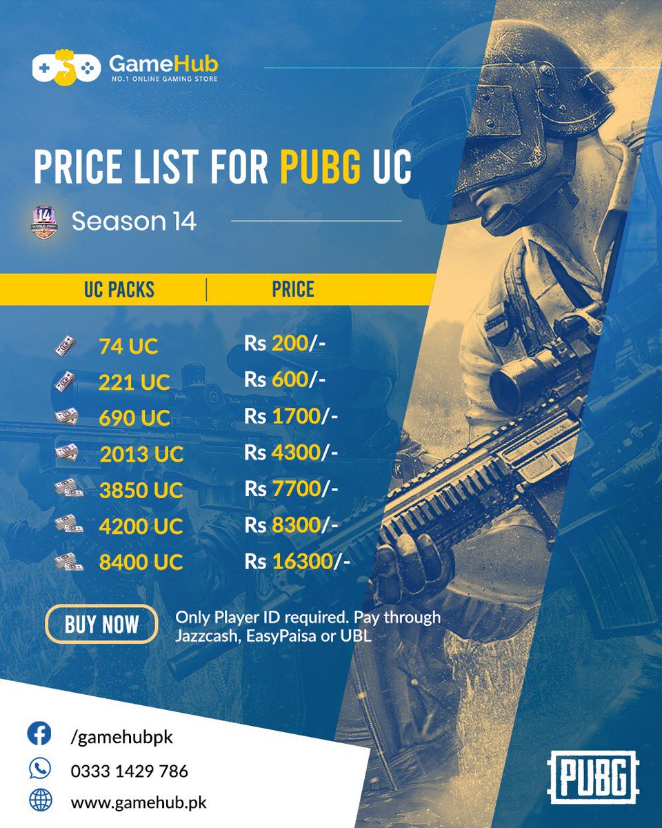 Game Hub On Twitter Pubg Mobile Fans Wait No Longer Update Royal Pass Season 14 With The Stylish Different 3 Suits And M416 Skin Available In Royal Pass Https T Co E2wj37ghau Https T Co Tar4yxvaiq Gamehub