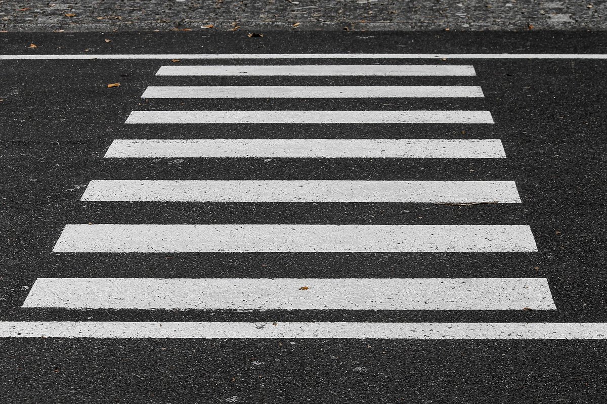 wparchitecten's tweet photo. Duidelijkheid voor veiligheid. Nieuwe column van @wparchitecten  https://t.co/GGErerkUEB https://t.co/OyeSMvnN1M