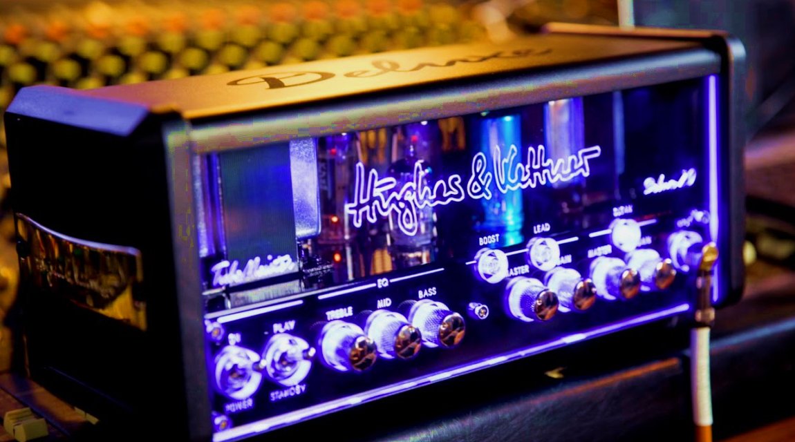 Timothy Snider tweet media