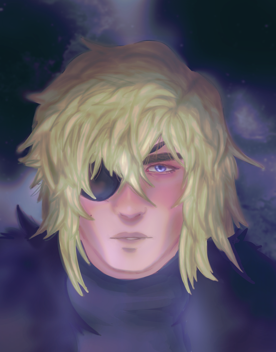fishingquests's tweet photo. can someone check on dimitri is he ok

#fe3h #dimitriblaiddyd #dimitri #fe3hdimitri #fanart #fe3hfanart https://t.co/mlhPGgxKDp