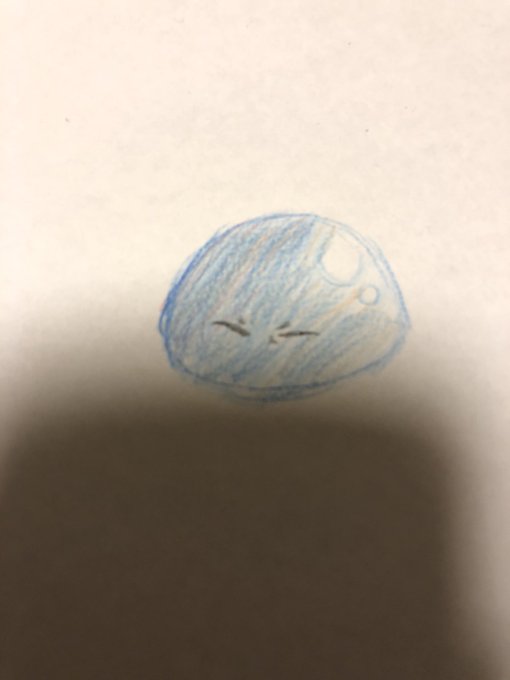 Twoucan リムる の注目ツイート イラスト マンガ コスプレ モデル Twoucan リムる の注目ツイート イラスト マンガ コスプレ モデル
