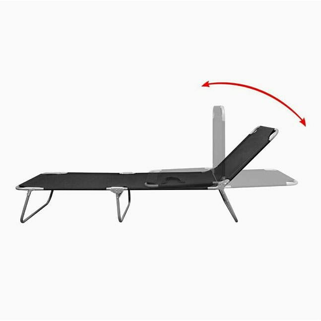 MagnificentOut3's tweet photo. #foldingbed #ligbed #sunloungebeds
Enjoy your #indoors & fold them to store and grab them for your #camping #trips.
Ever visited a place only to sleep seated? Not any more, talk to us, 0765720523.
#balcony #backyard #KaziMtaani #waiguru #TuesdayThoughts #PresidentUhuruKenyatta https://t.co/7GqgDeO6fK