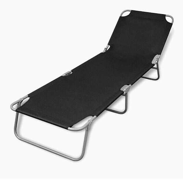 MagnificentOut3's tweet photo. #foldingbed #ligbed #sunloungebeds
Enjoy your #indoors & fold them to store and grab them for your #camping #trips.
Ever visited a place only to sleep seated? Not any more, talk to us, 0765720523.
#balcony #backyard #KaziMtaani #waiguru #TuesdayThoughts #PresidentUhuruKenyatta https://t.co/7GqgDeO6fK