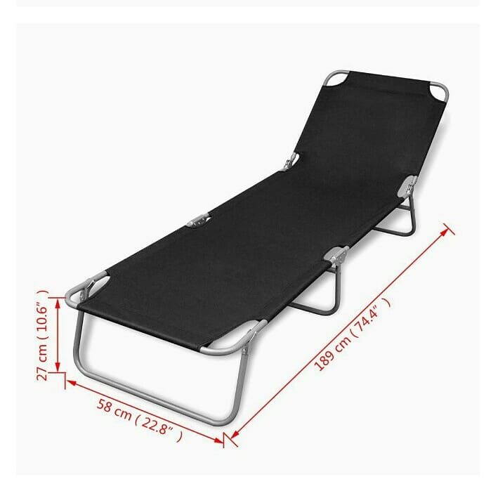 MagnificentOut3's tweet photo. #foldingbed #ligbed #sunloungebeds
Enjoy your #indoors & fold them to store and grab them for your #camping #trips.
Ever visited a place only to sleep seated? Not any more, talk to us, 0765720523.
#balcony #backyard #KaziMtaani #waiguru #TuesdayThoughts #PresidentUhuruKenyatta https://t.co/7GqgDeO6fK
