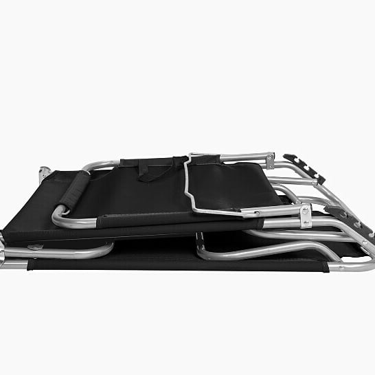 MagnificentOut3's tweet photo. #foldingbed #ligbed #sunloungebeds
Enjoy your #indoors & fold them to store and grab them for your #camping #trips.
Ever visited a place only to sleep seated? Not any more, talk to us, 0765720523.
#balcony #backyard #KaziMtaani #waiguru #TuesdayThoughts #PresidentUhuruKenyatta https://t.co/7GqgDeO6fK