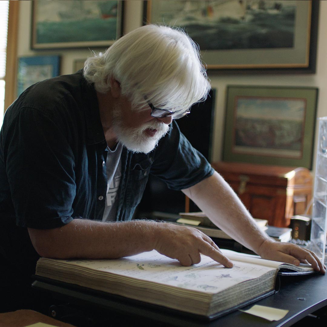 TerraMaterFS's tweet photo. OUT NOW!π΄ββ οΈ
#WatsonDoc, our latest feature documentary, a co-production with @Participant, is a portrait of @CaptPaulWatson's relentless fight to protect the oceans and the life within. π Get it now on AppleTV, PRIMEVideo & other digital platforms.
Trailer:https://t.co/XGwT205imL https://t.co/fxT5ZfoEt5