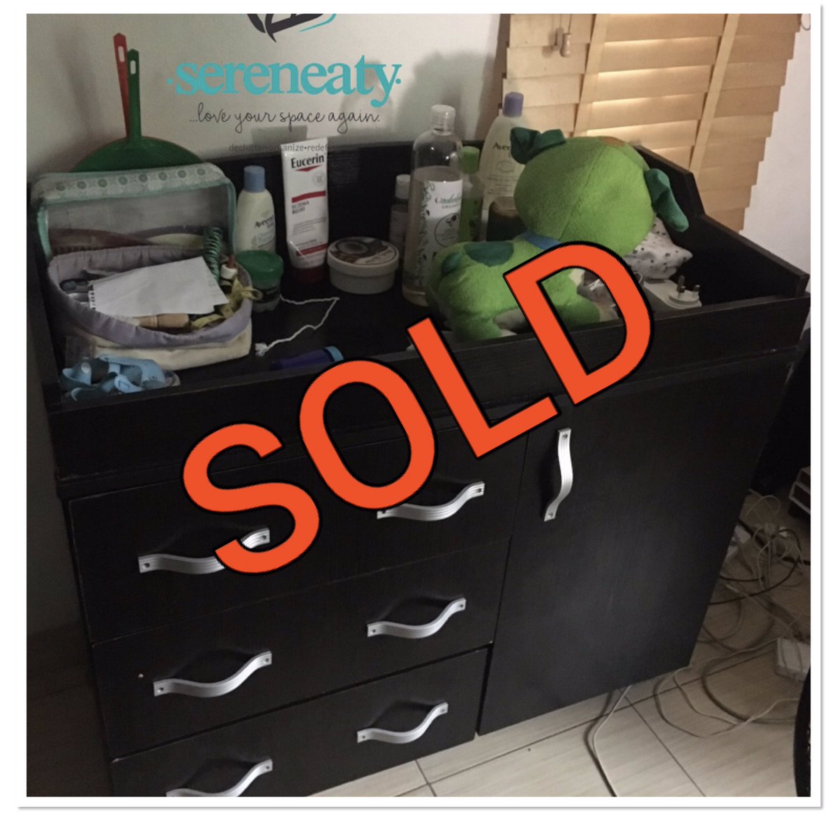 sereneaty1's tweet photo. Yaaaaay! Great deals don’t last long! Hurry. See previous posts for other amazing offers. 
#bargain #lhw #lhwhelp #sales #declutter #decluttering #unclutter #declutterme #homeappliances #triciabiz #lagos #lagosdeals #furniture #furnituresale https://t.co/Nz7A1VT1TG