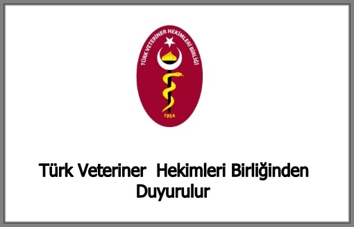 merkezkonseyi's tweet photo. Değerli meslektaşlar; TGRT Haber'deki bir programda Sn.Cem Küçük'ün mesleğimizle ilgili verdiği örnek hk. TVHB Merkez Konseyimiz kendisiyle görüşme yapmıştır. Sehven kullandığı ifade konusunda son derece üzgün olduklarını, yarın TV'de programda düzelteceklerini ifade etmişlerdir. https://t.co/eZYEYomR58