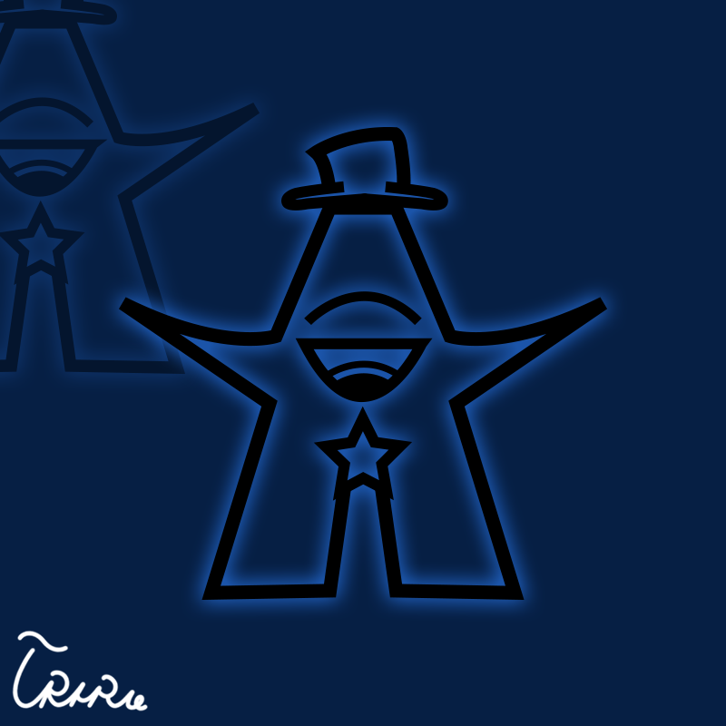 _TripleArts_'s tweet image. - New ''A'' Logo For Sale

- Like Follow &amp;amp; Rt are appreciated