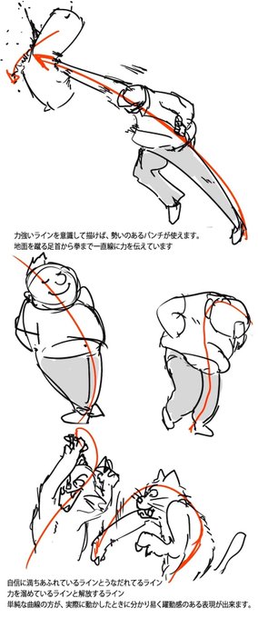 セーガン004さん の人気ツイート 2 Whotwi グラフィカルtwitter分析 セーガン004さん の人気ツイート 2 Whotwi グラフィカルtwitter分析