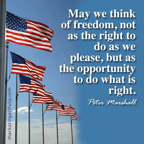 Ginger4EverMe's tweet photo. God Bless us ALL
God Bless the #USA
We, #ThePeople, must work together to find a solution w/o hate, violence or anger.
The "me" vs "them" thinking, needs to change, we are #one, we're the people. #TimeForChange #TimeForUnderstanding
WE can't allow a few, to define us all.ππ» https://t.co/K7C3Km9frk