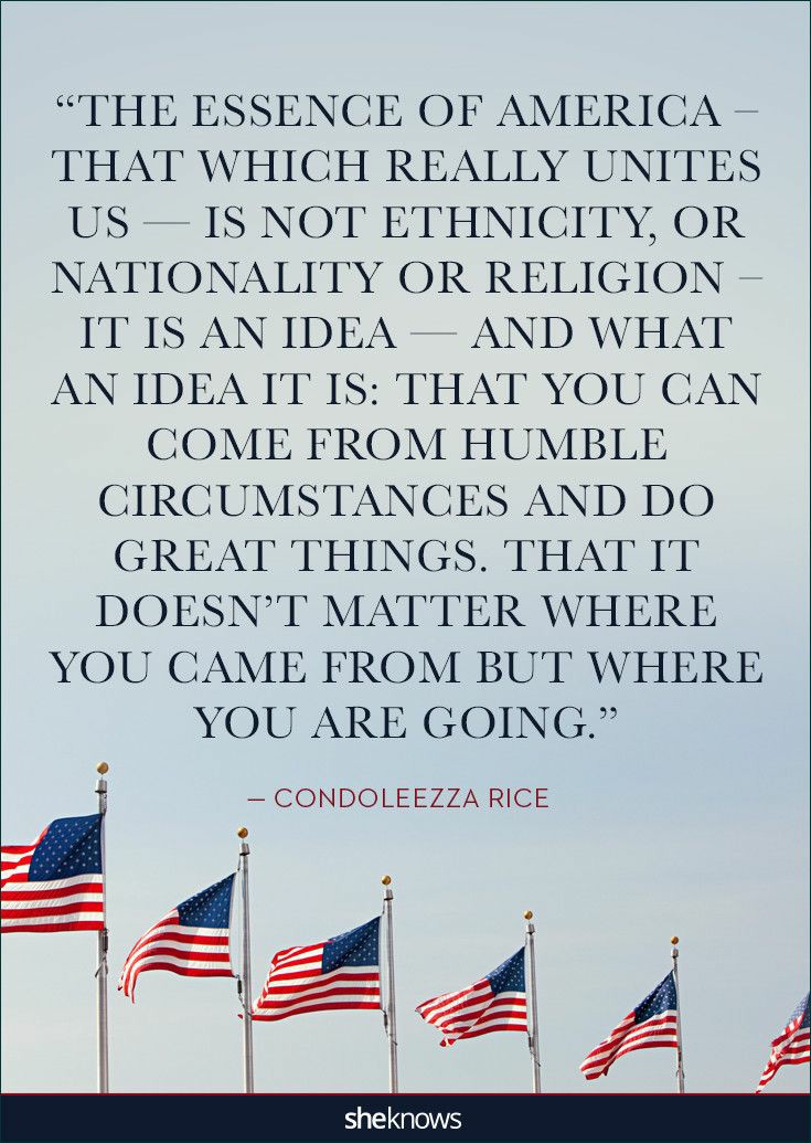 Ginger4EverMe's tweet photo. God Bless us ALL
God Bless the #USA
We, #ThePeople, must work together to find a solution w/o hate, violence or anger.
The "me" vs "them" thinking, needs to change, we are #one, we're the people. #TimeForChange #TimeForUnderstanding
WE can't allow a few, to define us all.ππ» https://t.co/K7C3Km9frk