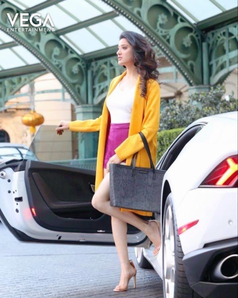 Ec41SzNU0AIB3Vl?format=jpg&name=medium