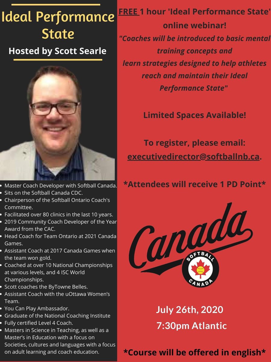 scottsearle tweet picture