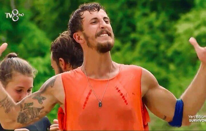 şampiyona selam durun
HoşgelişlerOla BerkanPaşa