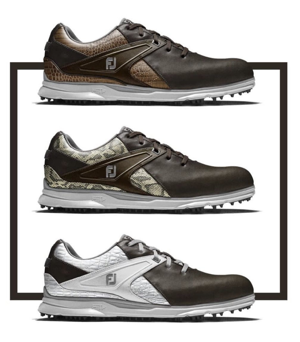 Eric Briggs tweet media