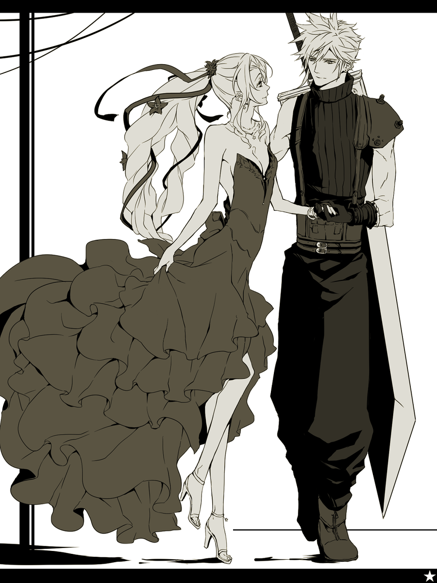 Akatsuki_JAM's tweet photo. ｸﾗｴｱ https://t.co/gfgFW92HhP