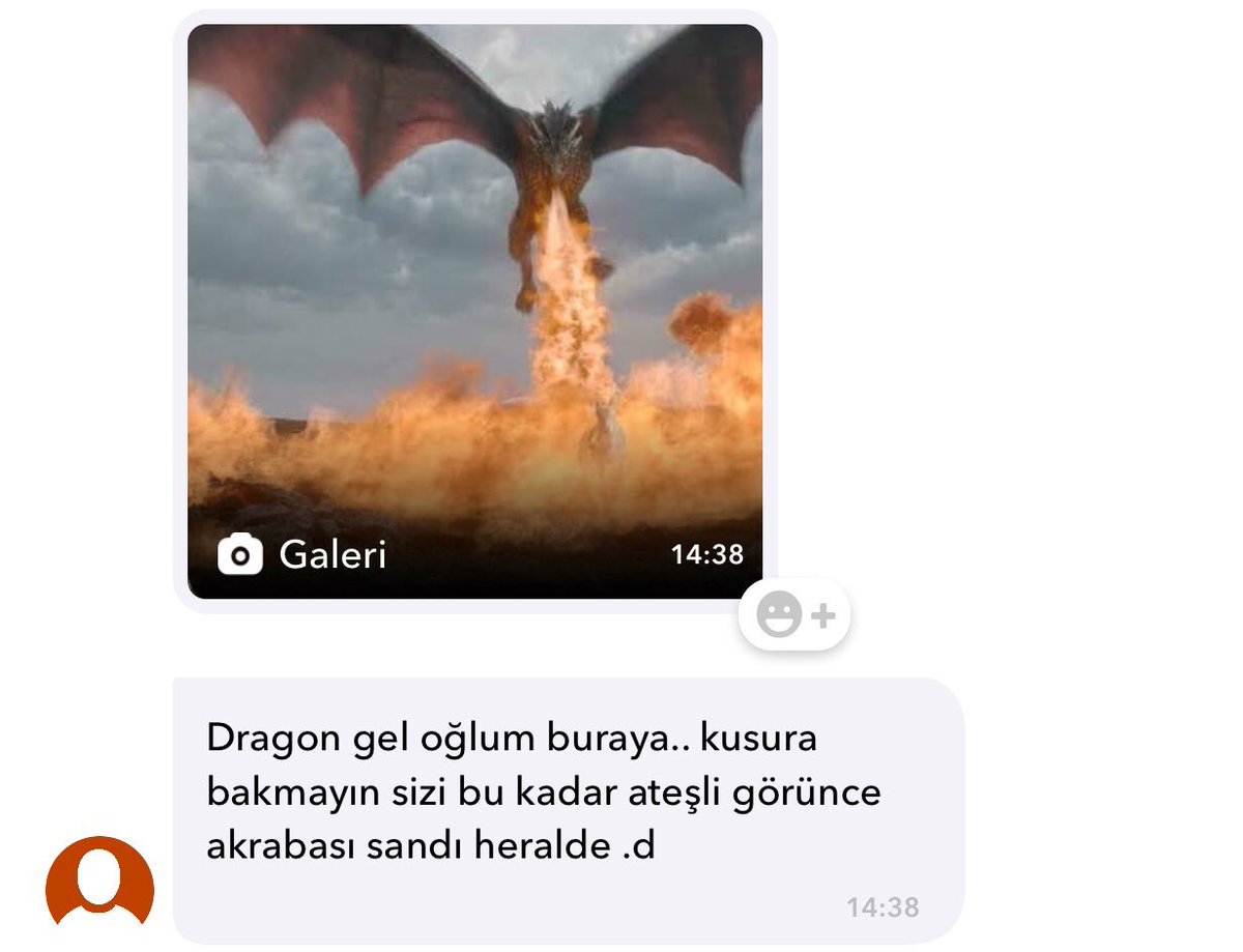 yavşama sanatı (@yavsamasanatii) on Twitter photo 