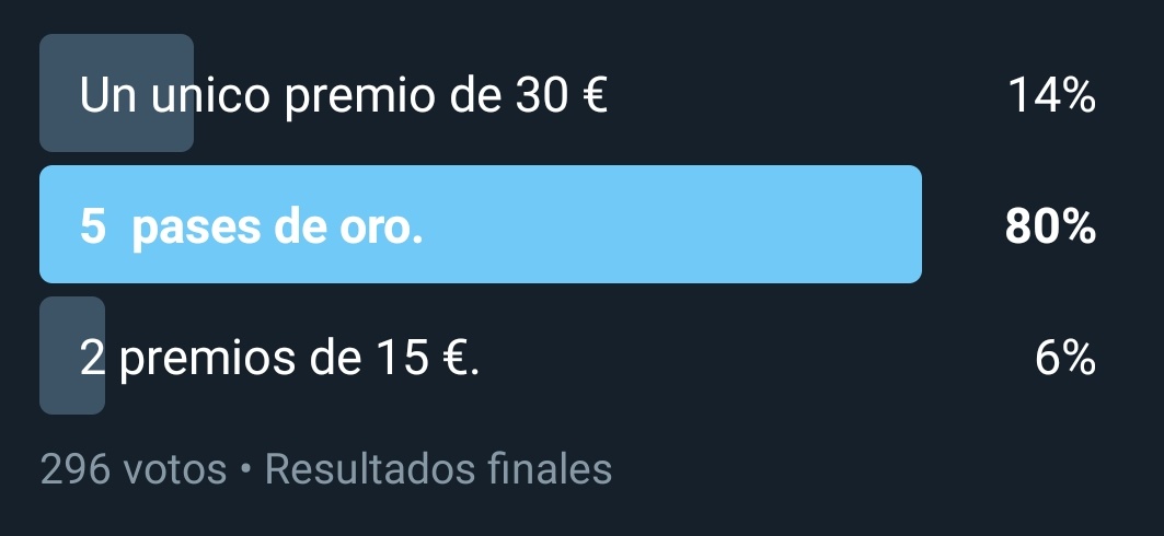 Lovezna Furiana 📛 tweet media