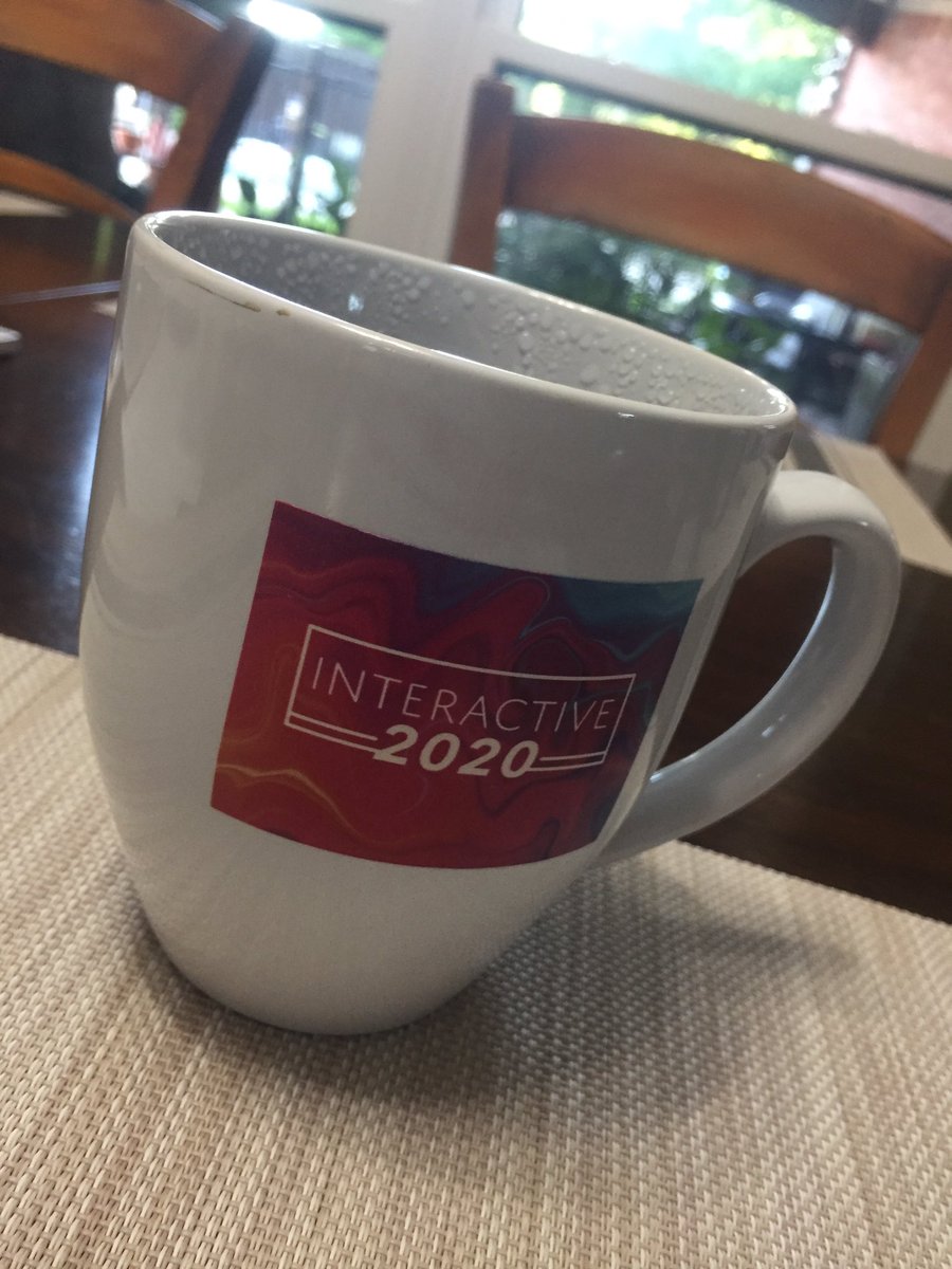 Reflecting on Anne Grady’s words yesterday and “Protect Your Peace” is resonating with me today. Such a great message for all of us. Thank you #tcaseInteractive20 #tcaseproud and <a href="/AnneGradyGroup/">Anne Grady Group</a> <a href="/SSSRISD/">SSS RISD</a> @cindymlawrence <a href="/RichardsonISD/">Richardson ISD</a> <a href="/kathyhodge0930/">Kathy Hodge</a> @Ms_Rhein <a href="/pcfagan64/">Patty Fagan</a>