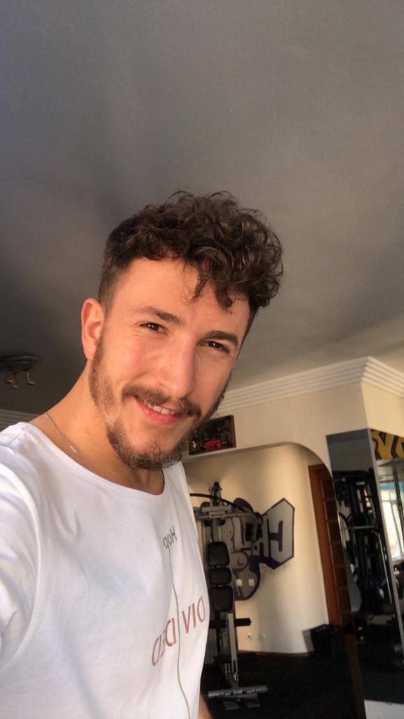 güzel kalbine sağlık

HoşgelişlerOla BerkanPaşa