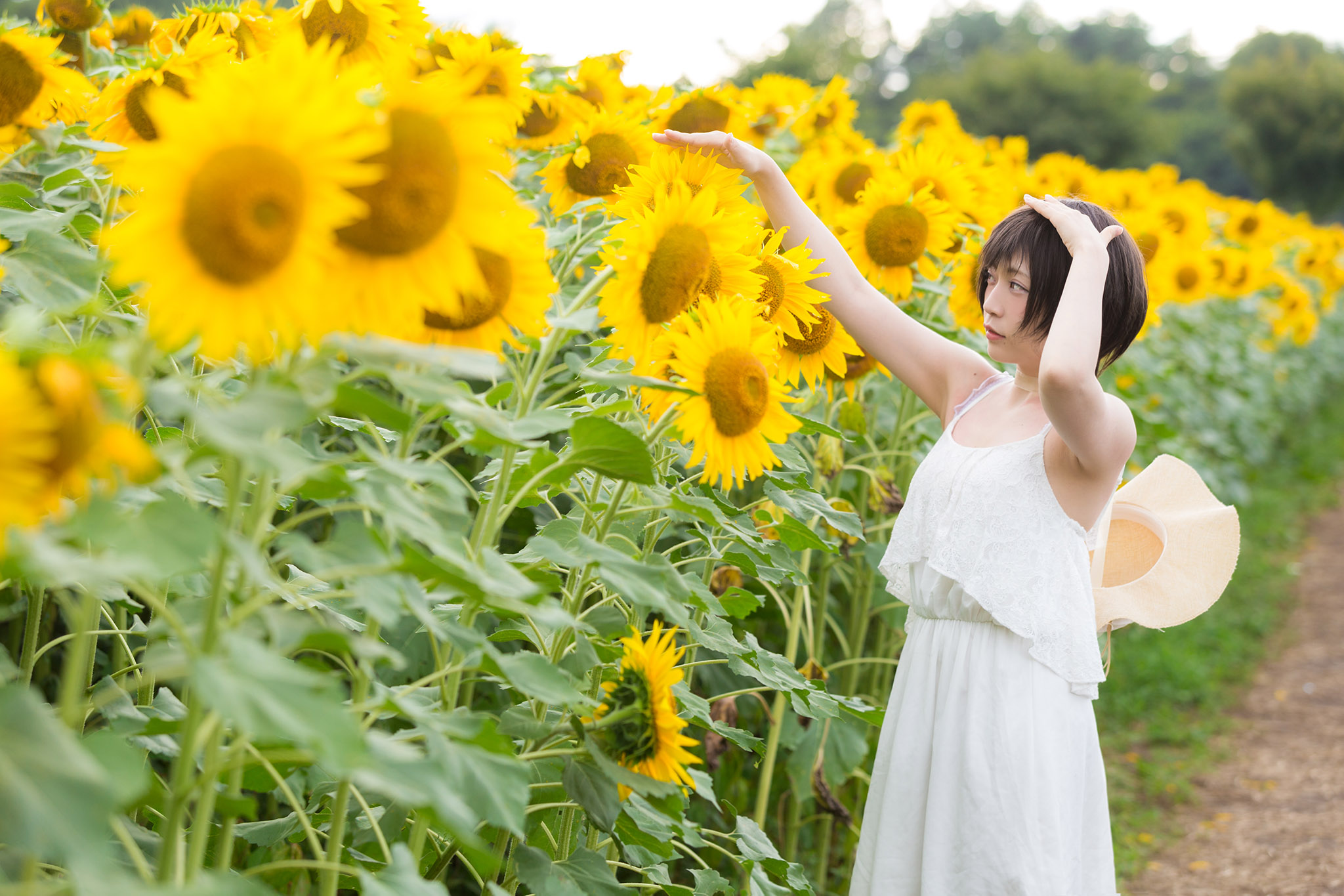 画像,昔に撮った夏っぽい写真…！日焼けめちゃ痛かったなぁ～ https://t.co/0PegTetk9u。