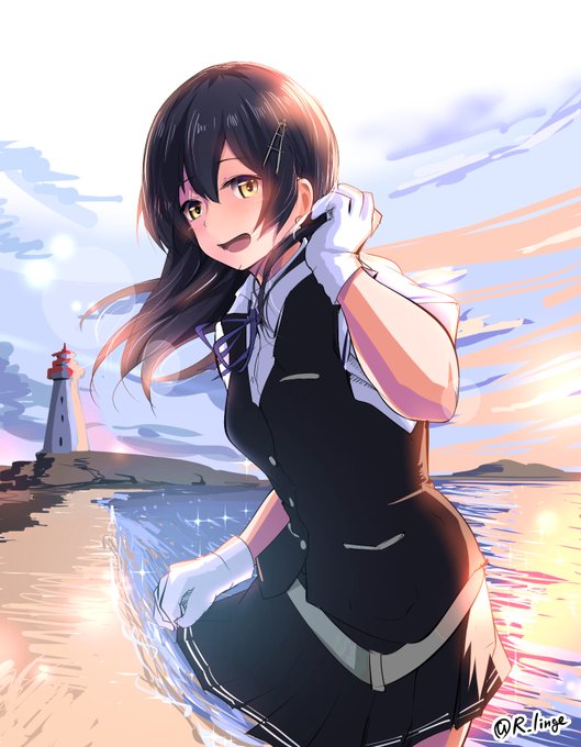 いまさら
#2020年自分が選ぶ今年上半期の4枚 