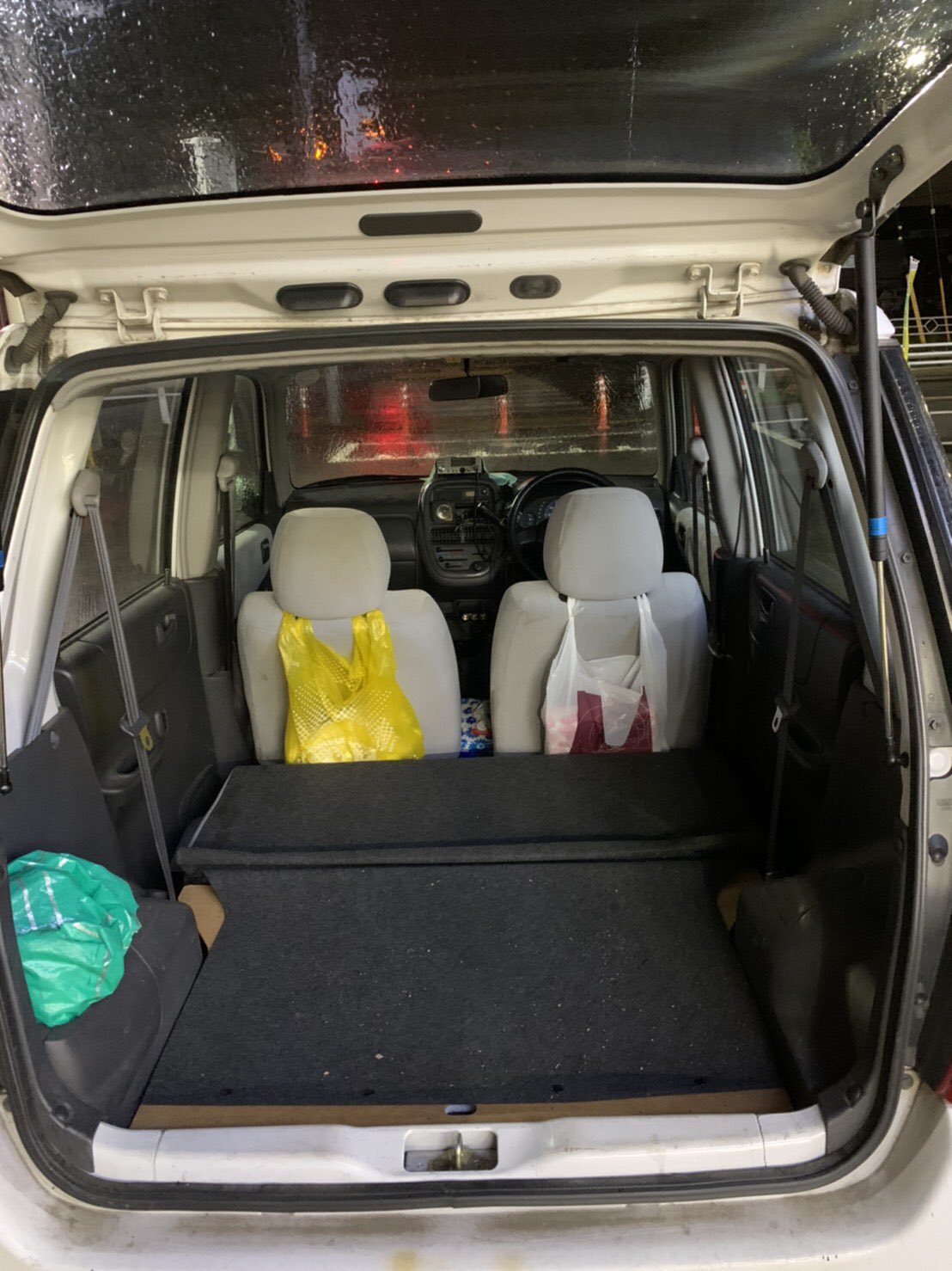 星 泰喜 軽自動車 6万円 気になる方連絡ください 拡散希望 軽自動車 中古車 中古車販売 スバル 車 作業車 足 激安 6万円 T Co Eqpu0xjbvg Twitter