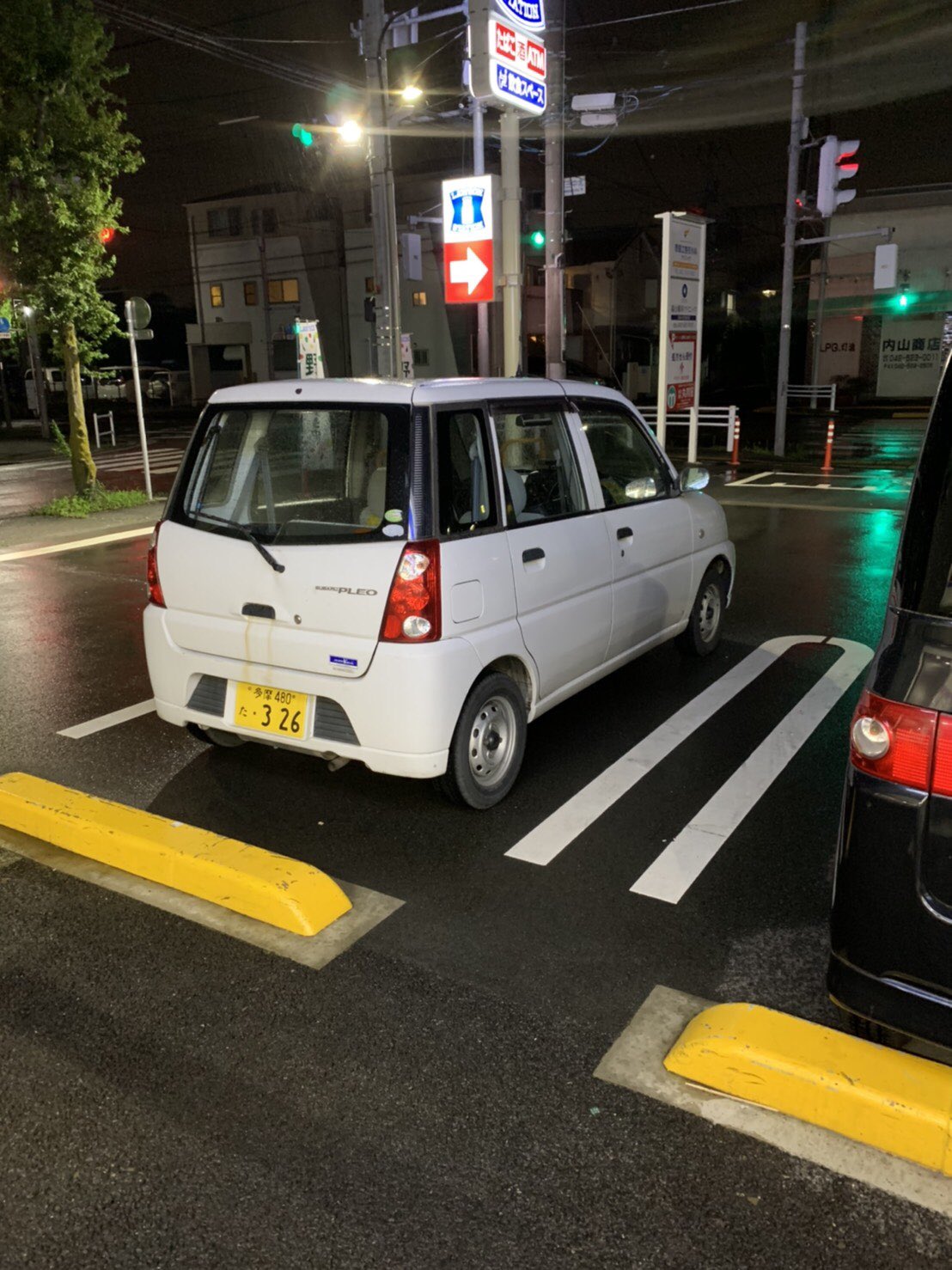 星 泰喜 軽自動車 6万円 気になる方連絡ください 拡散希望 軽自動車 中古車 中古車販売 スバル 車 作業車 足 激安 6万円 T Co Eqpu0xjbvg Twitter