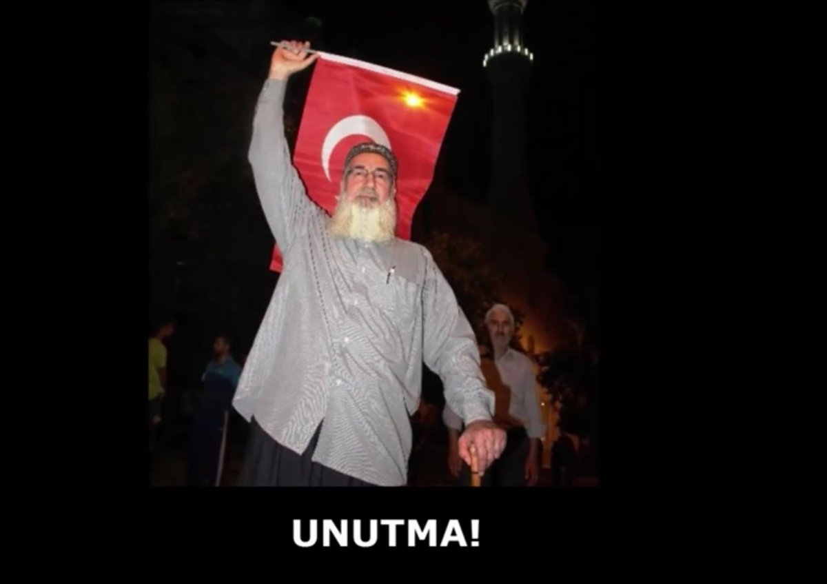 coban_83's tweet photo. "Allah’ım Türkiye’ye yardım et, Allah’ım Türkiye’yi koru” diye  duada olan ümmet coğrafyasını unutma. https://t.co/wVPJcpTgo2