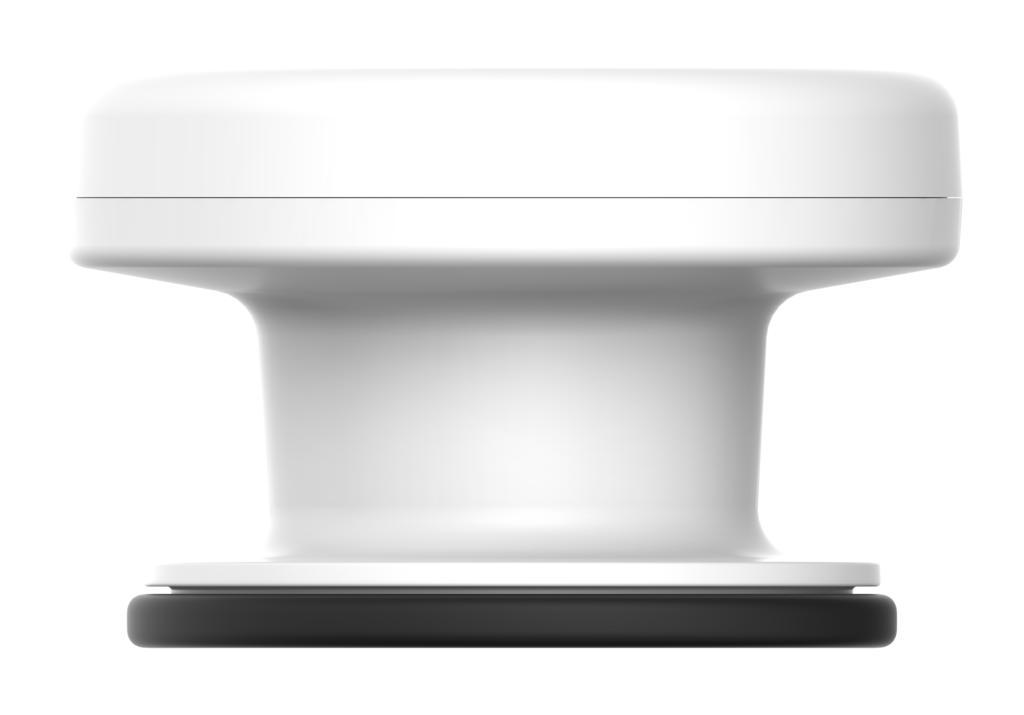 Steth IO tweet media