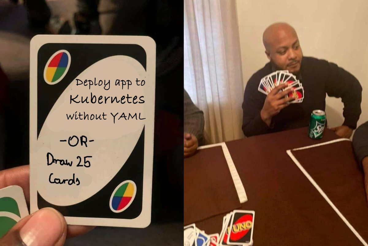 Daniel Niedergesäß (@sqlexception) on Twitter photo 