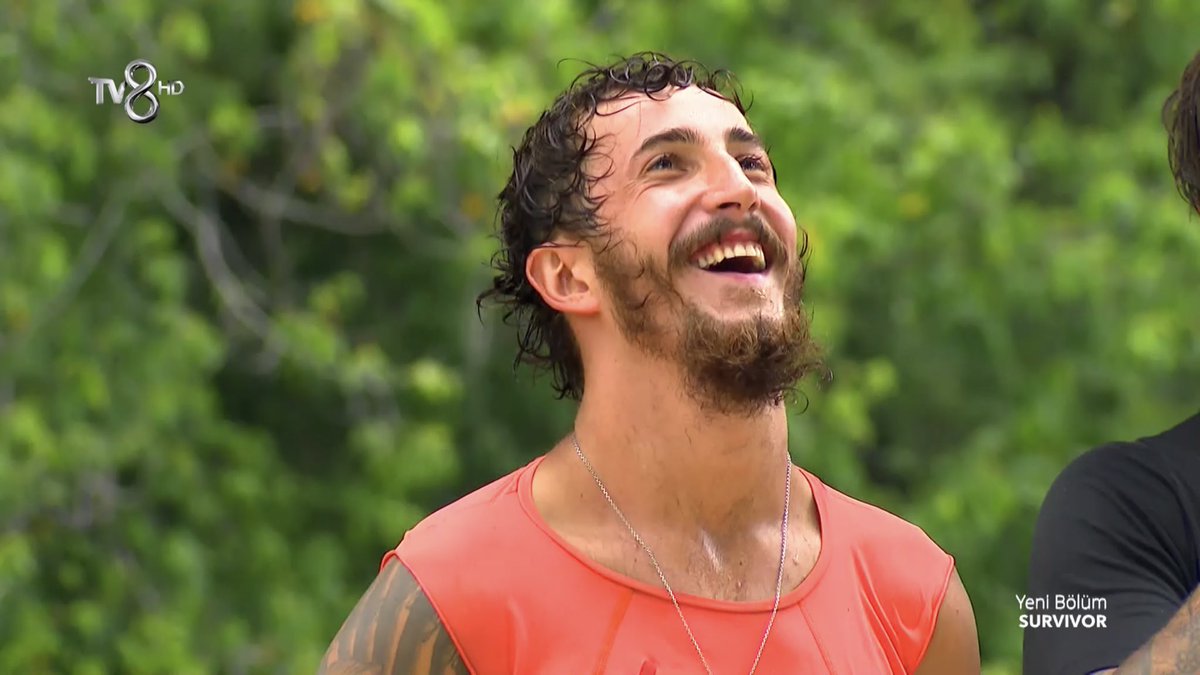 her ttde vazgeçilmez olan fotolarımı atmam lazım

HoşgelişlerOla BerkanPaşa