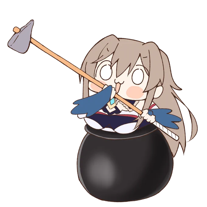 #フレン見て 